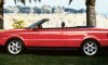 1998 Audi Cabriolet 
