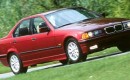 1998 BMW 3-Series 