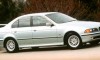 1998 BMW 5-Series 