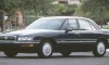 1998 Buick LeSabre Custom