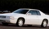 1998 Cadillac Eldorado 