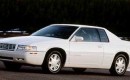 1998 Cadillac Eldorado 