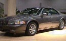 1998 Cadillac Seville STS