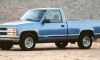 1998 Chevrolet C/K 1500 