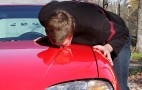 My Strange Addiction: "I'm in a Sexual Relationship With My Car"