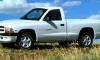 1998 Dodge Dakota Sport