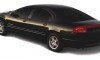 1998 Dodge Intrepid ES