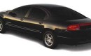 1998 Dodge Intrepid ES