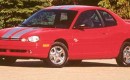 1998 Dodge Neon Highline