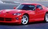 1998 Dodge Viper 