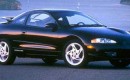 1998 Eagle Talon Esi