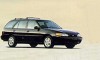 1998 Ford Escort SE