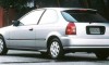 1998 Honda Civic CX