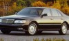1998 Infiniti Q45 