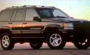 1998 Jeep Grand Cherokee Limited