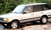 1998 Land Rover Range Rover SE