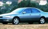 1998 Lexus ES 300 Luxury Sport Sdn 