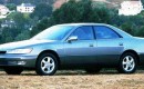 1998 Lexus ES 300 Luxury Sport Sdn 