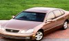 1998 Lexus GS 300 Luxury Perform Sdn 