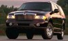 1998 Lincoln Navigator 