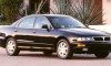 1998 Mitsubishi Diamante LS
