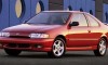 1998 Nissan 200SX SE-R