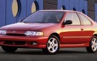 The Ultimate Student Car