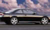1998 Nissan 240SX LE