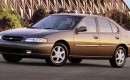 1998 Nissan Altima SE
