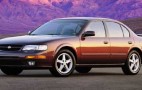 College Car Guide's Car Buying 'Cliffs Notes': The Negotiation
