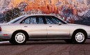 1998 Oldsmobile 88 