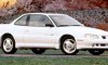 1998 Pontiac Grand Am GT