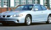 1998 Pontiac Grand Prix GT