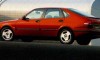 1998 Saab 900 SE