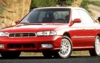 College Car Guide's Car Buying 'Cliffs Notes': The Inspection