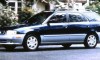 1998 Suzuki Esteem GL
