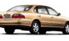 1998 Toyota Avalon XLS