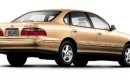 1998 Toyota Avalon XLS