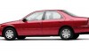 1998 Toyota Camry CE