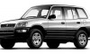 1998 Toyota RAV4 