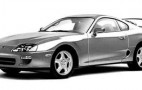 Toyota Engineer Hints At Supra Revival