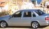 1998 Volvo S70 T5