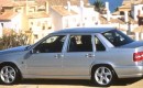 1998 Volvo S70 T5