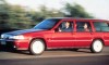 1998 Volvo V90 