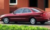 1999 Acura Integra LS