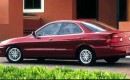 1999 Acura Integra LS
