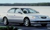 1999 Acura TL 
