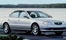 1999 Acura TL 