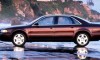 1999 Audi A8 