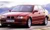 1999 BMW 3-Series 